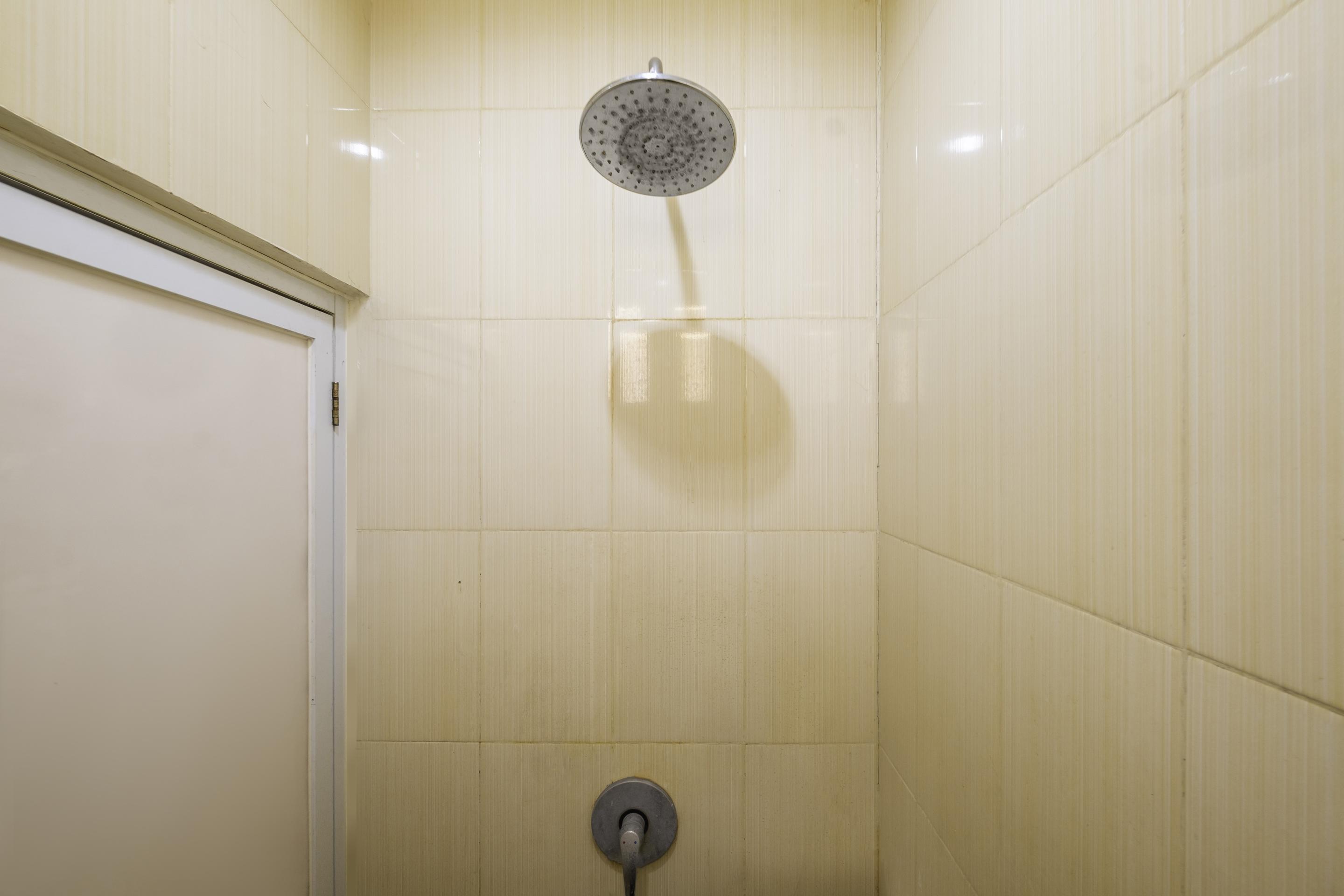 Karins Guesthouse Syariah Redpartner Bandung Kültér fotó